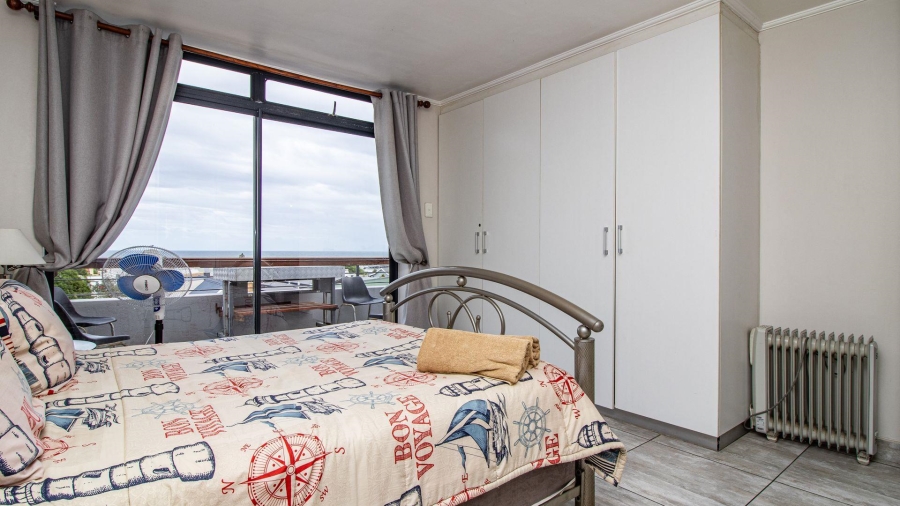 2 Bedroom Property for Sale in Gansbaai Central Western Cape